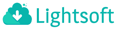 lightsoft.se